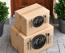 ChatGPT Image Mar 15, 2026, 12_40_22 AM.png