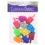 Thumbnail: Multi Colored Dreidels - 10 Pack