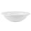 Thumbnail: 40oz Disposable Mixing Bowl (20 Count)