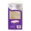 Thumbnail: Matza Print Table Cloth