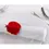 Thumbnail: Pomegranate Paper Napkin Rings (10 Count)