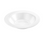 Thumbnail: Magnificence Clear Premium Plastic 14oz Round Soup Bowl (30 Count)