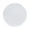 Thumbnail: Blossom Design Hard Plastic Plates (10 Count)