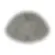 IKIPPAH Car Pile Up Yarmulke
