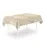 Thumbnail: Matza Print Table Cloth