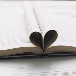 2023.11.05 목회 칼럼