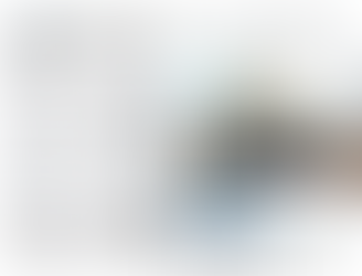 2024.03.17 교회 소식