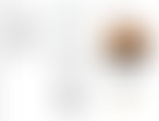 2023.01.22 교회 소식