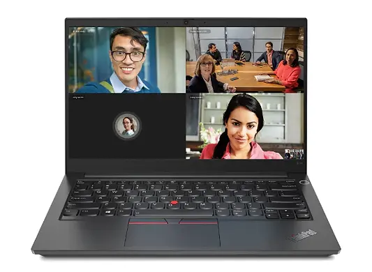 lenovo-laptop-thinkpad-e14-gen-2-subseries-feature-2-visuals-speak-and-smart-features.webp