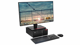 Lenovo V530s | Athenas automação
