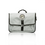 Thumbnail: ASF Journey Laptop Messenger Bag
