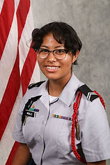 Copy of MORALES, JOANNA.jpg