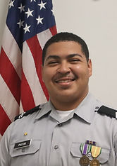 PASTOR, NATHANIEL.JPG