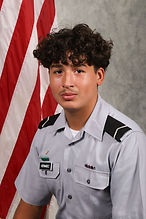 Copy of HERNANDEZ, NATHAN.jpg