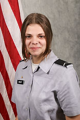Copy of DORSETT, LYLA.jpg
