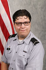 Copy of RYAN, COLTON.jpg