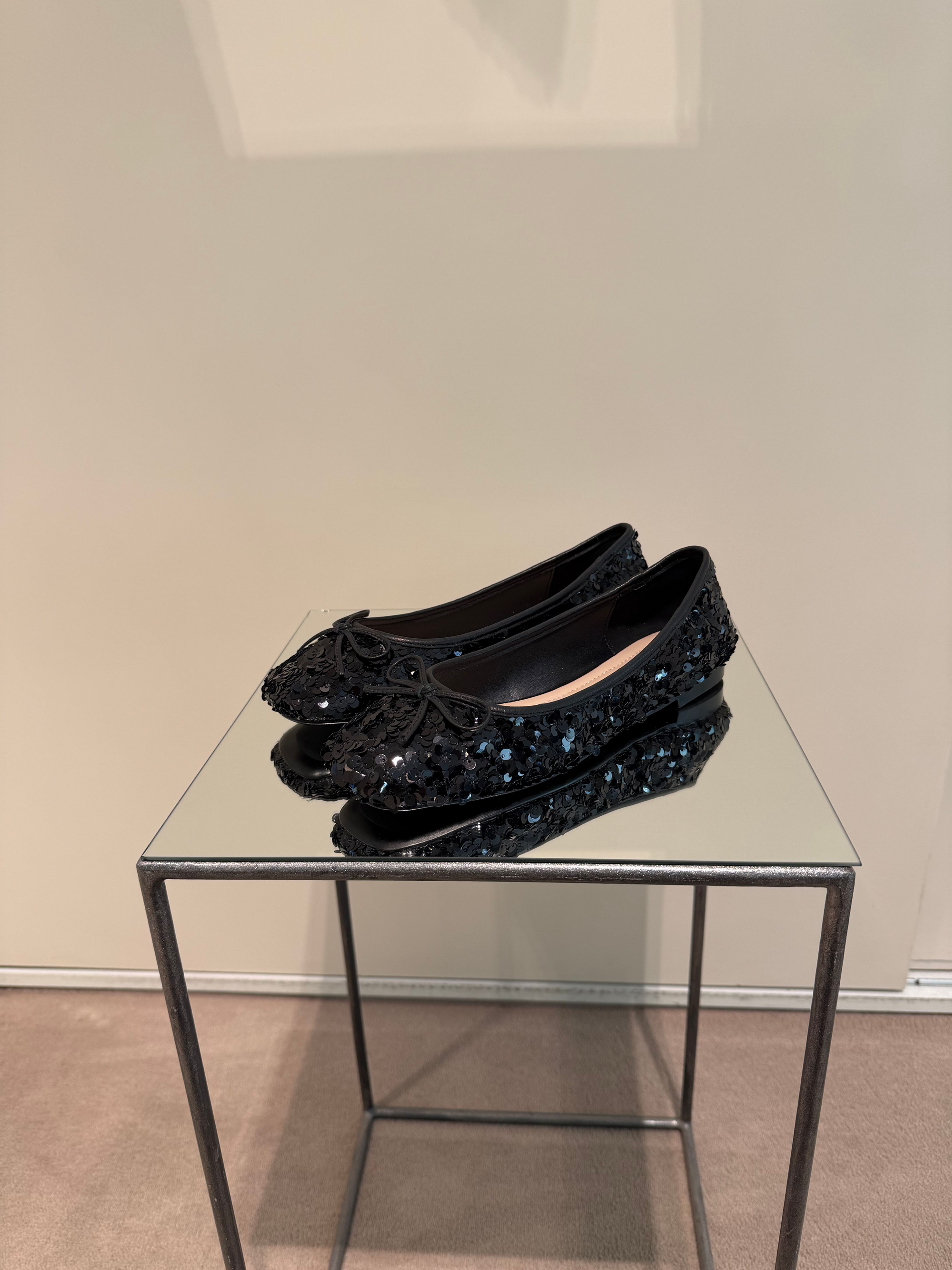 Tosca blu