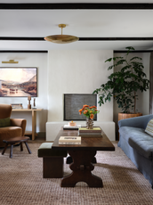 Shop The Look: Statement Lighting