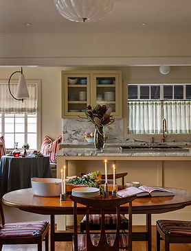 Abernethy House3.jpg