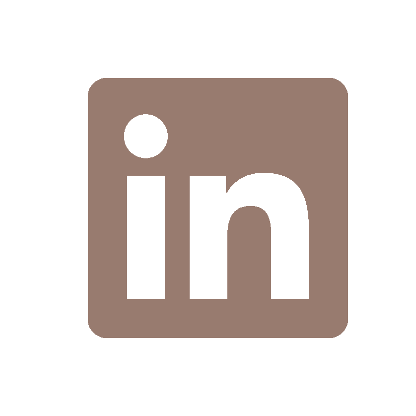 social icons-linkedin.png