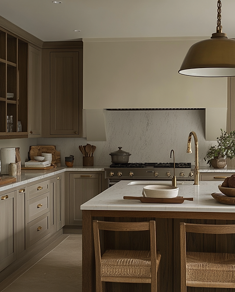 u2318551888_Kitchen_--sref_httpss.mj.runQMPpQBm_DoU_httpss.mj_a910ee13-17aa-4917-b6a6-740f