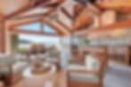 18-web-or-mls-CAP03362.jpg
