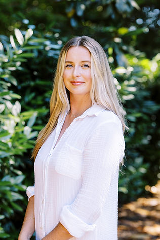 5 - Jenn Moore - Jr Designer.jpg