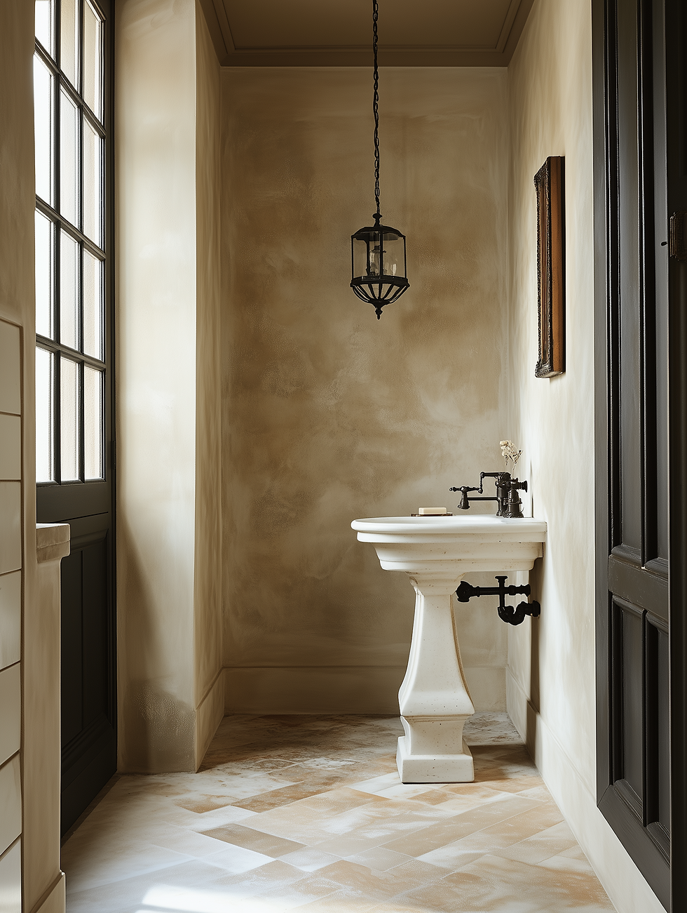 Websites for Interior Designers _ IDCO Studio4.png