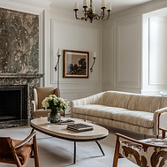 u2318551888_httpss.mj.runpvxQdPv7cgs_Classic_living_room_insp_3e91cc51-7b5c-4bde-9b86-fb89