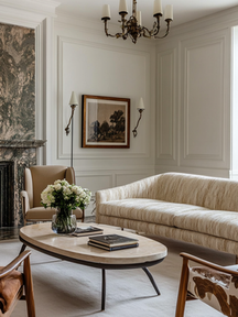 Our Favorite Neutral Paint Colors