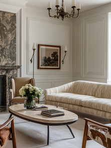Our Favorite Neutral Paint Colors