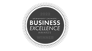 Business of Excellence _ Patti Wilson_edited_edited.png