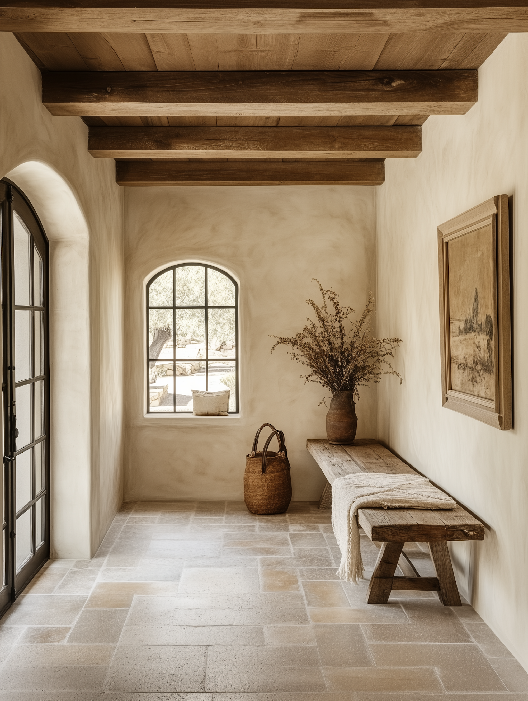 Websites for Interior Designers _ IDCO Studio1.png