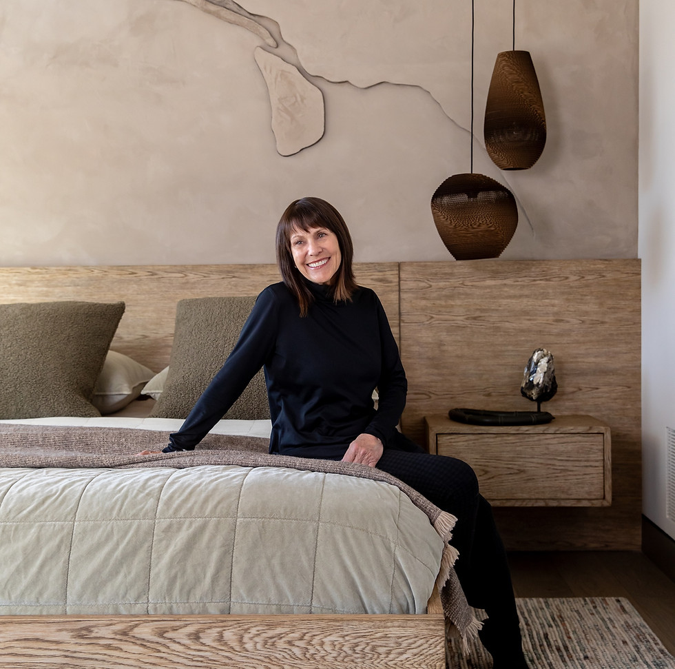  Jo Howa of Natural Instincts Interior Design .jpg