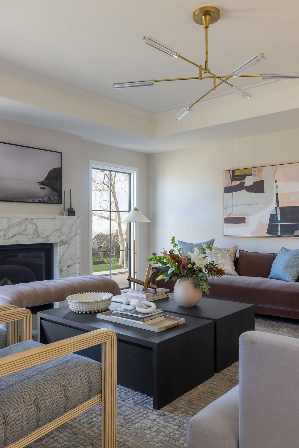Jewel Box 2_Full Service Interior Design_Studio Collected5.jpg