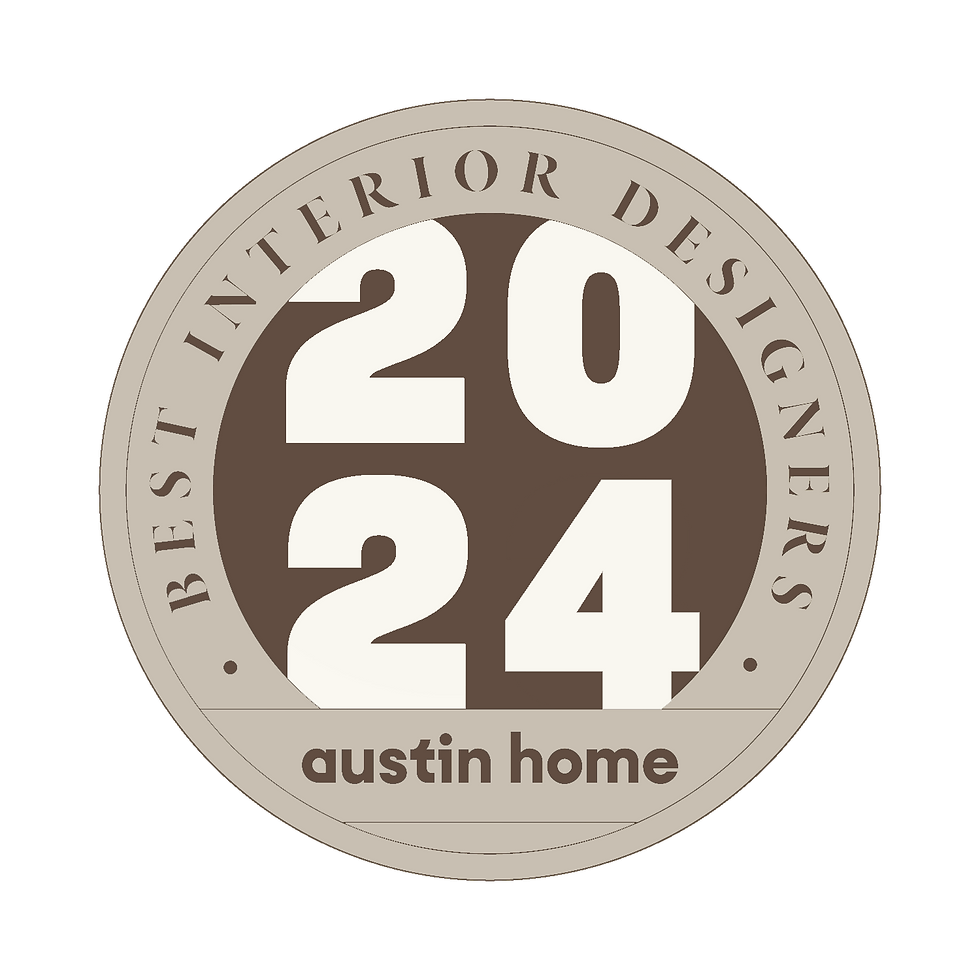 Best Interior Designers_Badge 2024.png