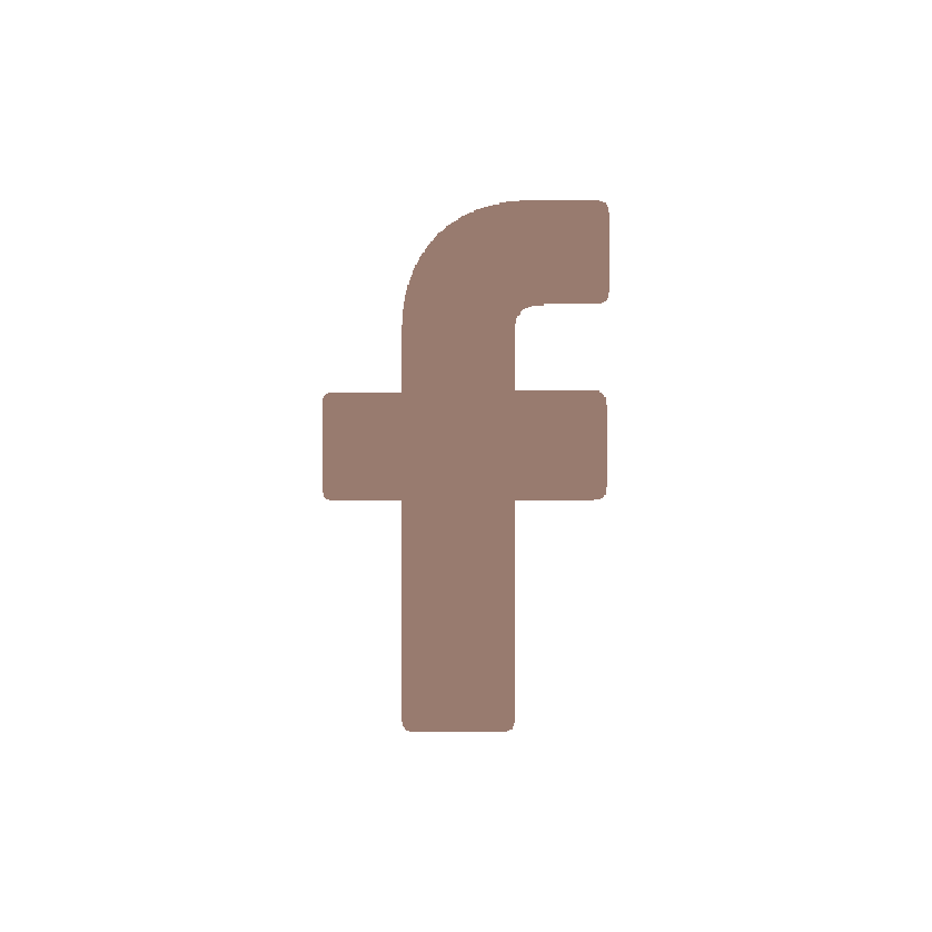 social icons-facebook.png