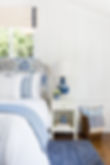 Serena Brosio Design is a full-service interior design firm based in Los Angeles, speciali