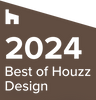 Best+of+Houzz+Design+2024.png