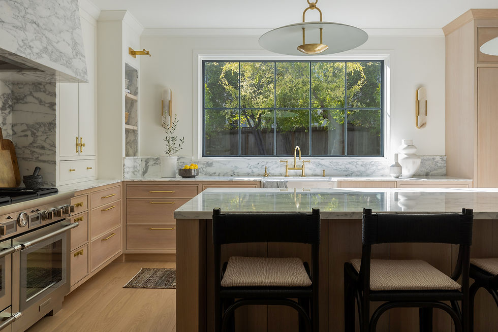 Jewel Box 4_Full Service Interior Design_Studio Collected7.jpg