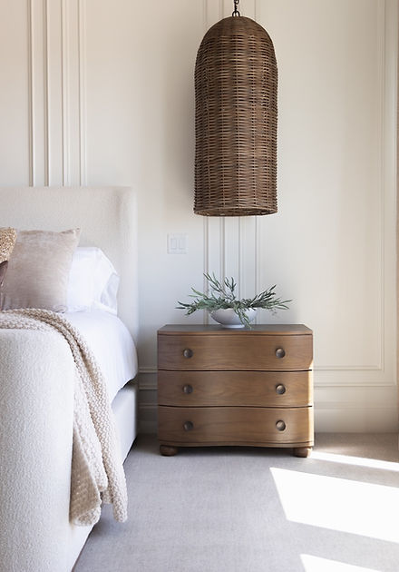 Primary _ Heritage Haus _ Interior Design 31.jpg
