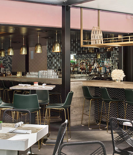 Christopher Kennedy _ Palm Springs Interior Design 26.jpg