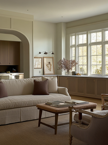 Transform Your Bedroom into a Retreat
