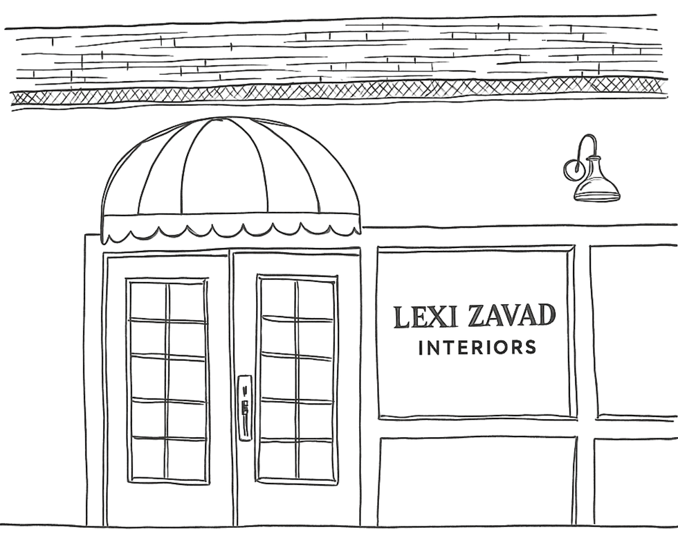 Untitled design (4).png