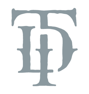 02_TLD Icon.png