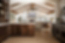 DLB Design_Full Service Interior Design_Central Valley Interior Design2.jpg