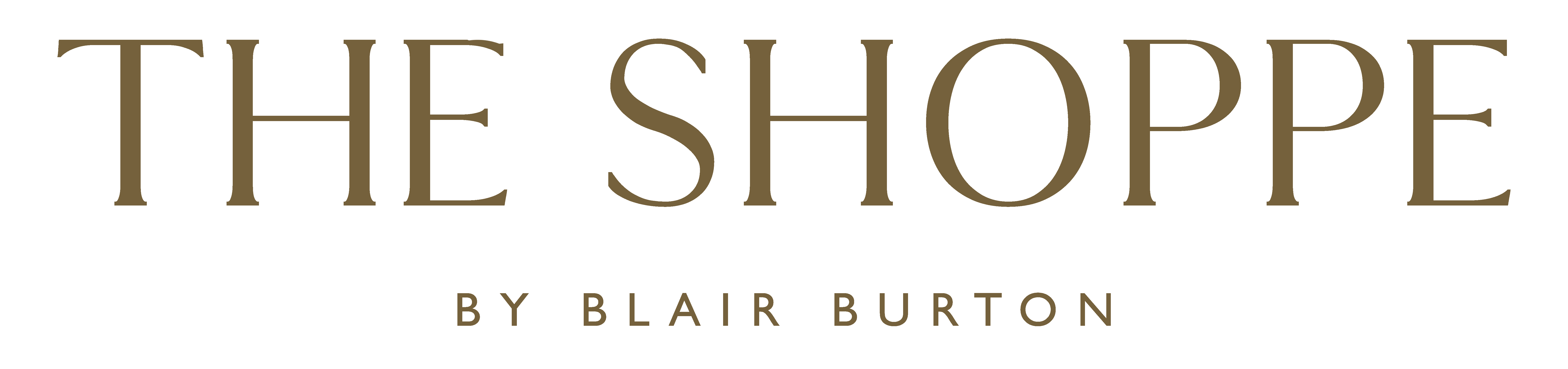 The Shoppe By Blair Burton.png