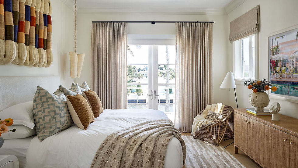 delray-beach-guest-bedroom-fiber-wall-art-made-goods-credenza_edited