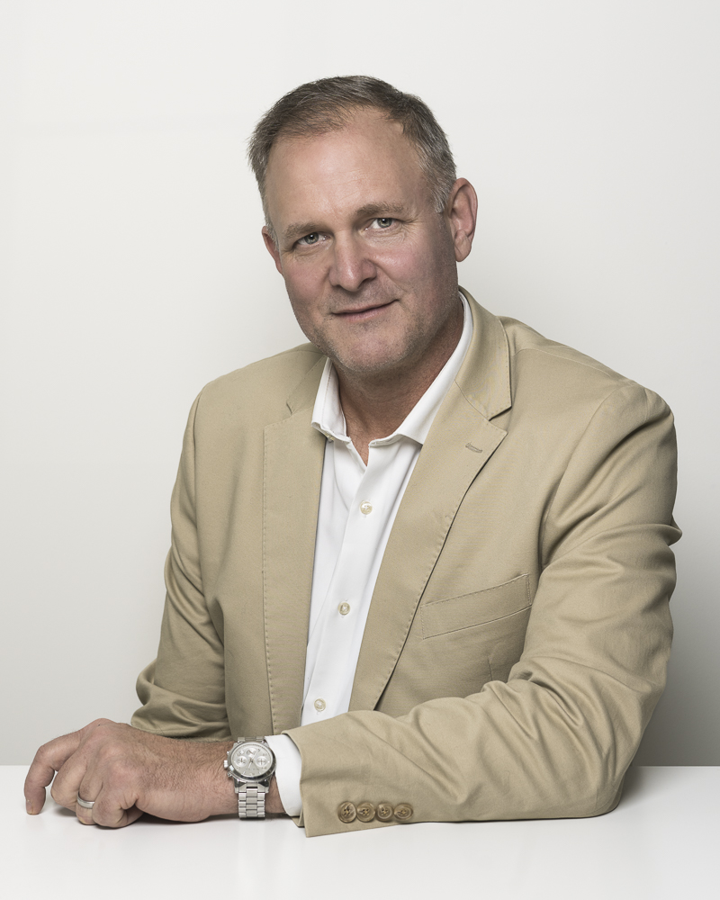 Writer: Michael Burton