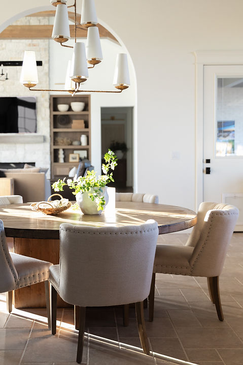 Dining Room _ Heritage Haus _ Interior Design 8.jpg